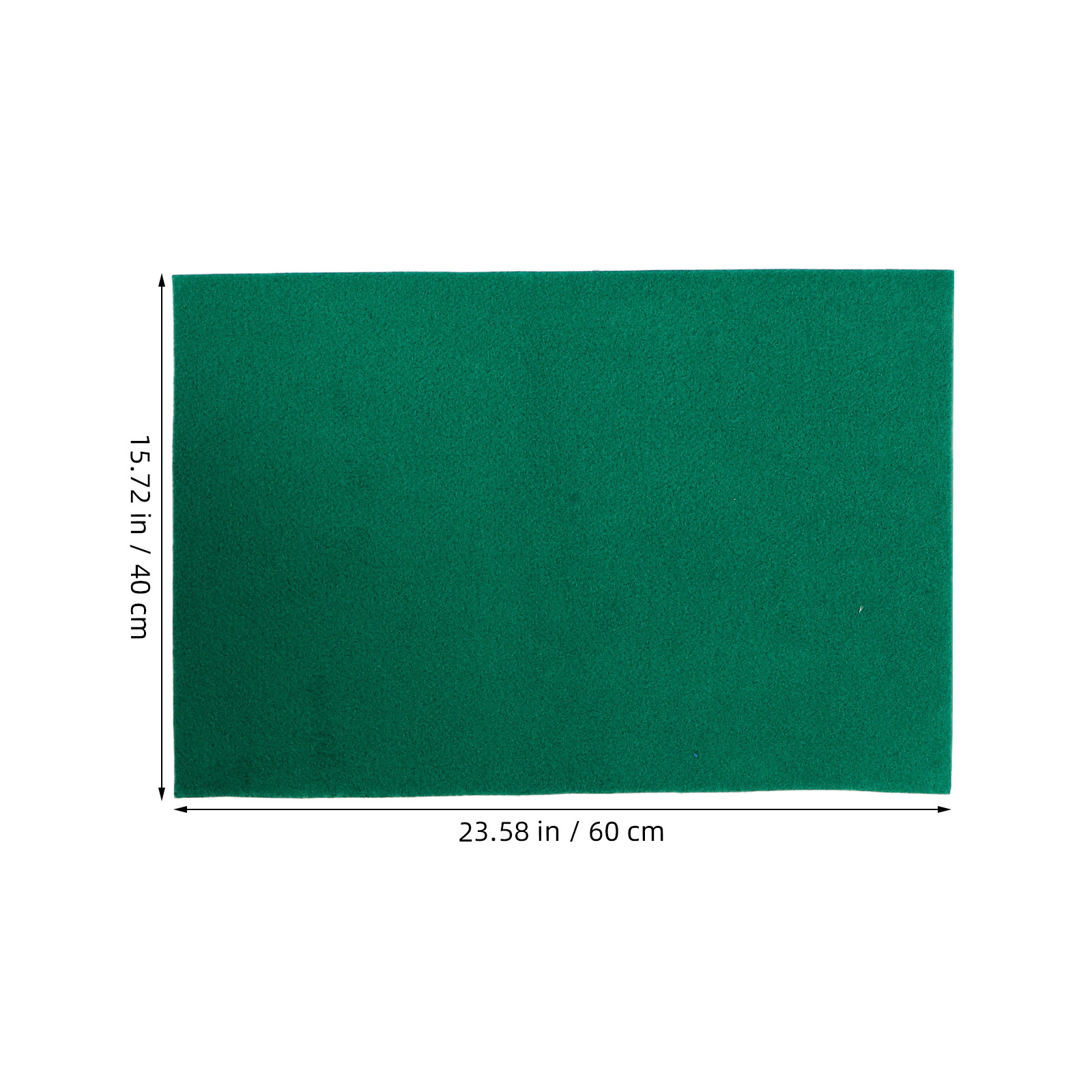 4Pcs Reptile Carpet Substrate  - đánh giá và giá Cat Litter Mat