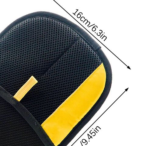Pet Hair Remover Electrostatic - đánh giá và giá Pet Grooming Glove