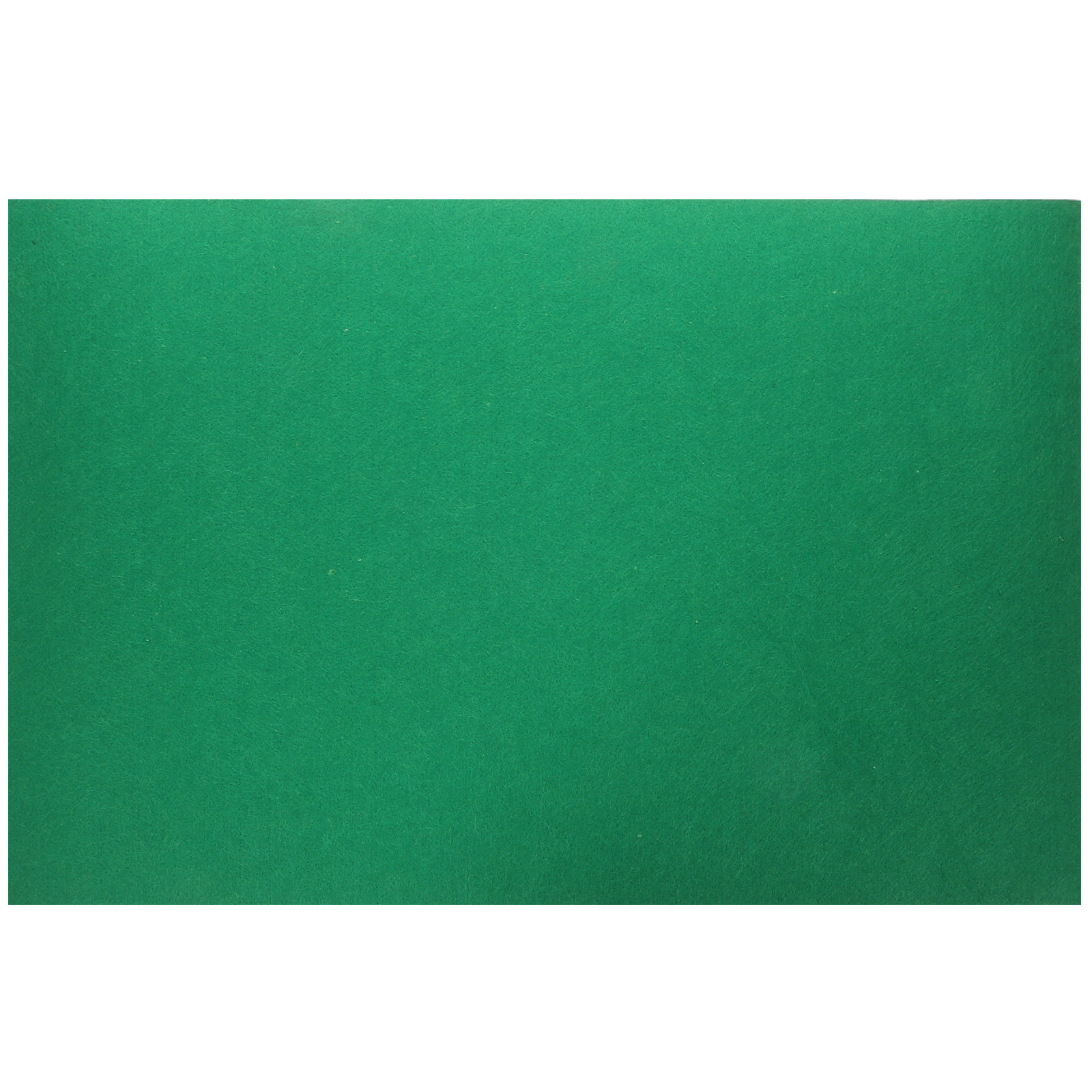 Pet Reptile Mat Lizard Water A - đánh giá và giá Cat Litter Mat
