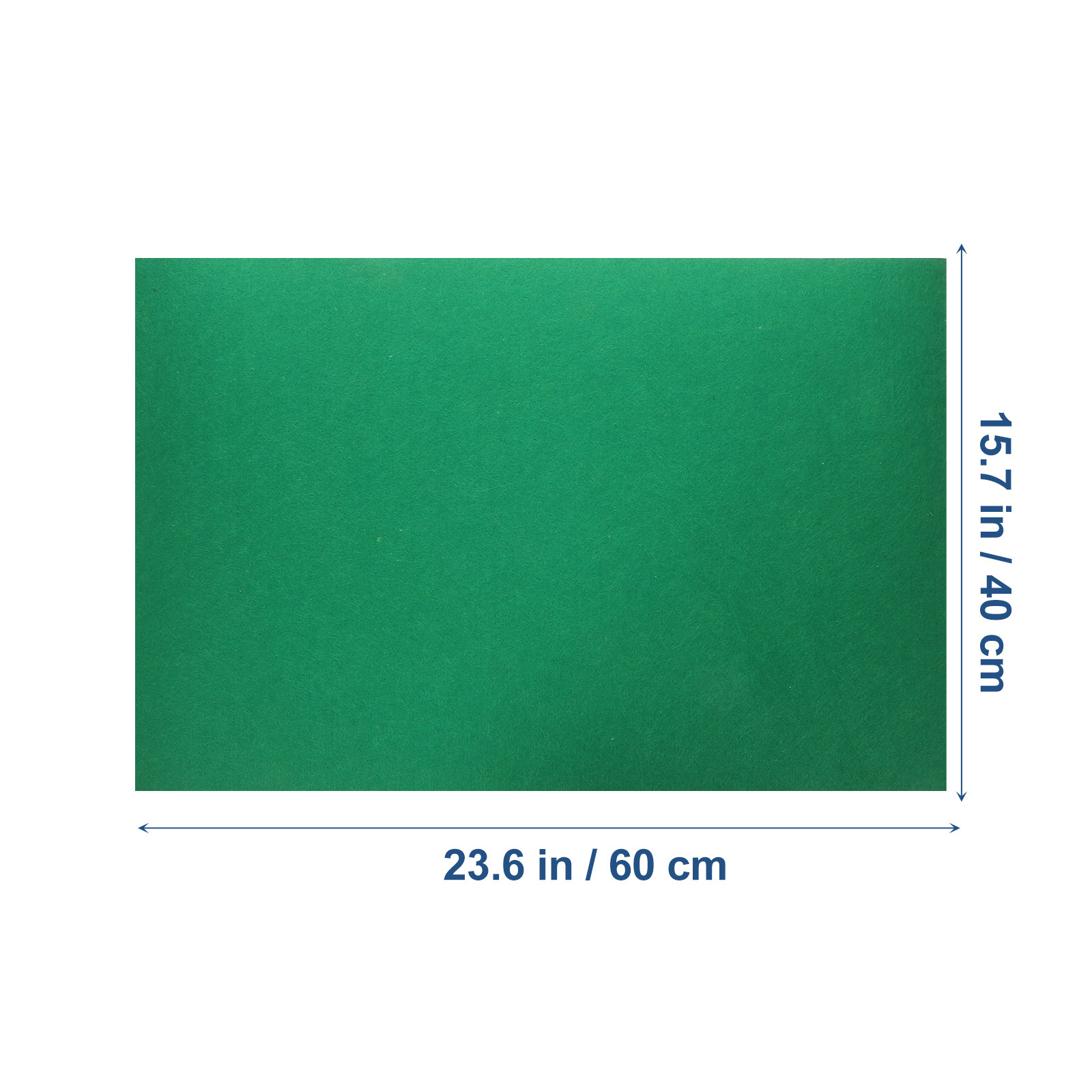 Pet Reptile Mat Lizard Water A - đánh giá và giá Cat Litter Mat