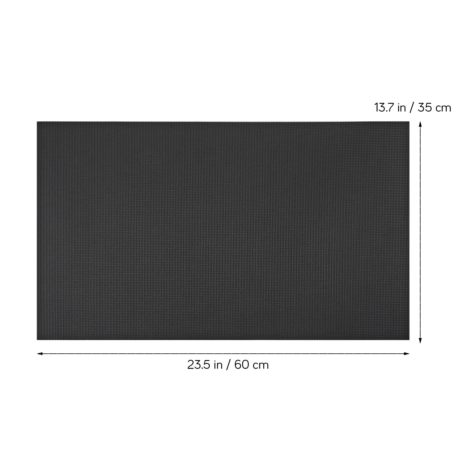 Premium Thick Aquarium Pad Fis - đánh giá và giá Cat Litter Mat