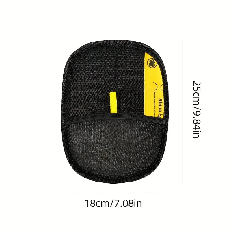 2-Piece Pet Hair Removal Glove - đánh giá và giá Pet Grooming Glove