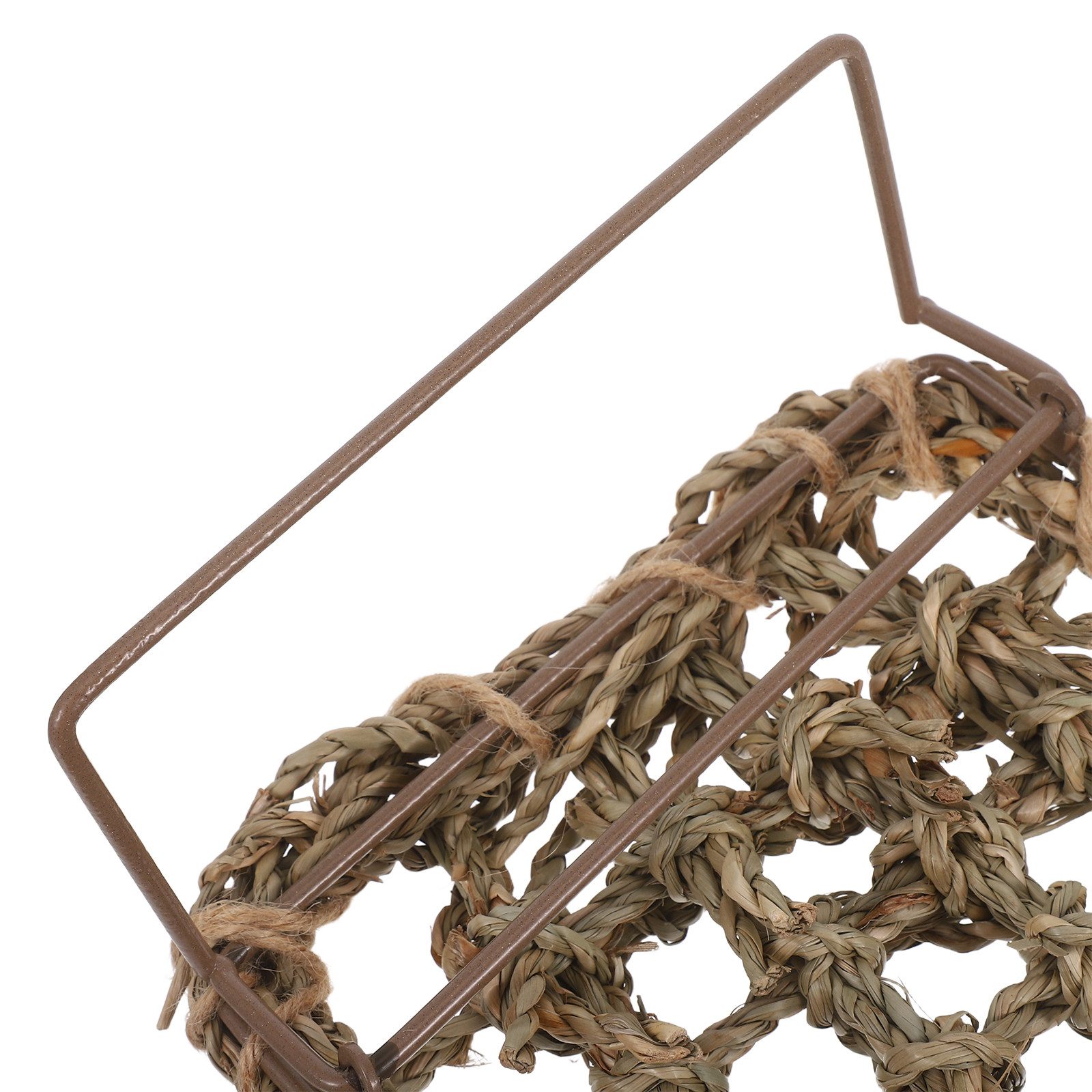 Reptile Hammock Bed Lizard Lou - đánh giá và giá Cat Litter Mat