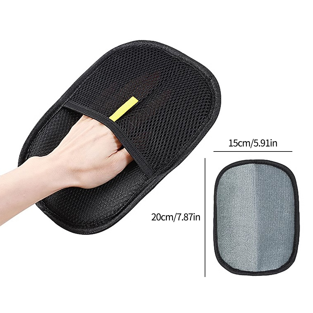Removes Lint Gloves,Clothes Pe - đánh giá và giá Pet Grooming Glove