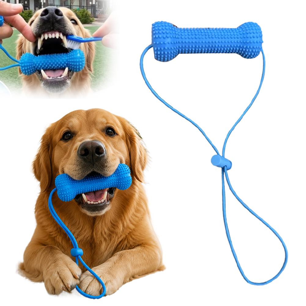 1/2/4 Soft Silicone Toothbrush - đánh giá và giá Dog Muzzle Silicone