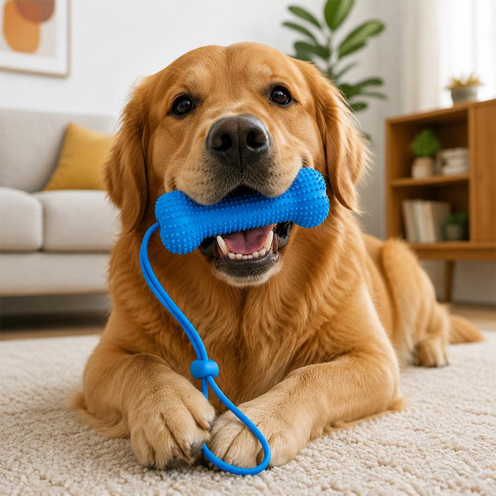 1/2/4 Soft Silicone Toothbrush - đánh giá và giá Dog Muzzle Silicone
