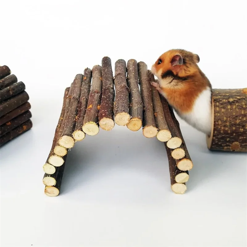 Small Pet Molar Willow Branch  - đánh giá và giá Pet Supplies Login