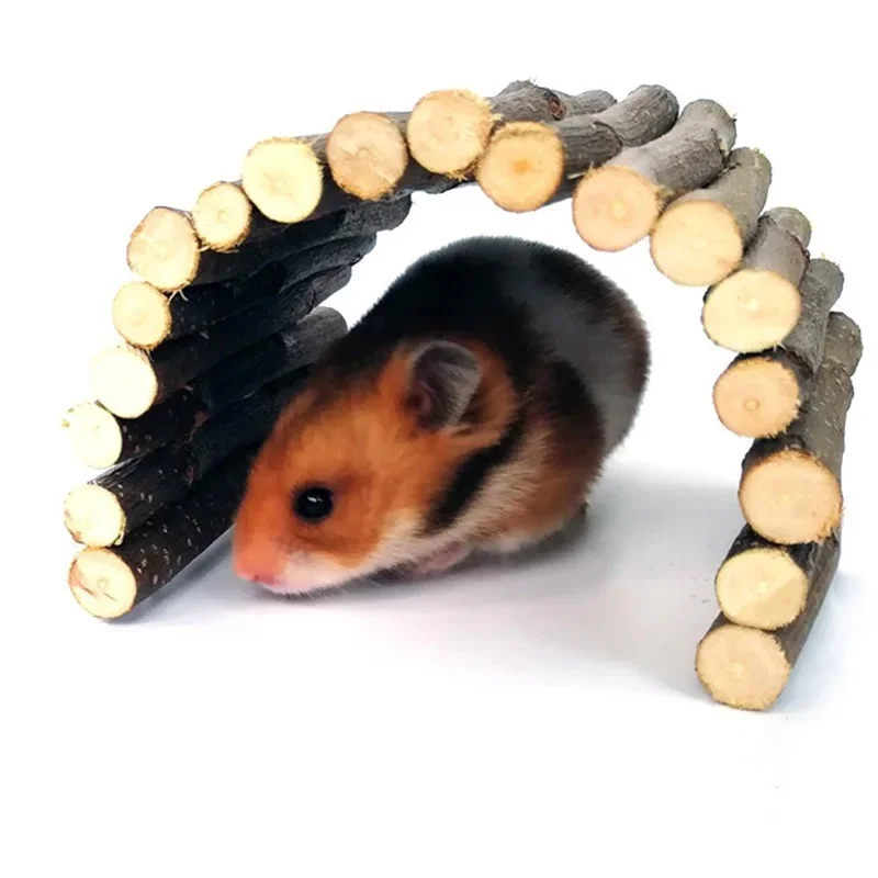 Small Pet Molar Willow Branch  - đánh giá và giá Pet Supplies Login