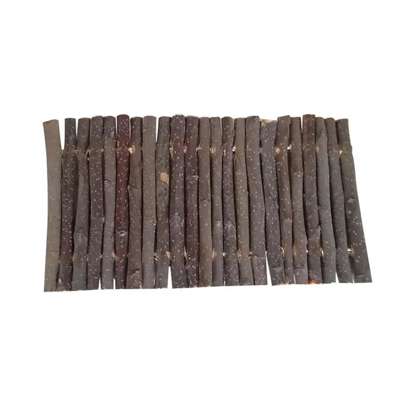 Small Pet Molar Willow Branch  - đánh giá và giá Pet Supplies Login