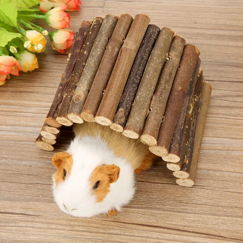 Small Pet Molar Willow Branch  - đánh giá và giá Pet Supplies Login