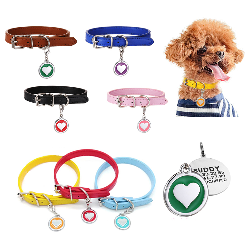 Thú Cưng Chó Mèo Phối Da Thép  - đánh giá và giá Pet Supplies Login