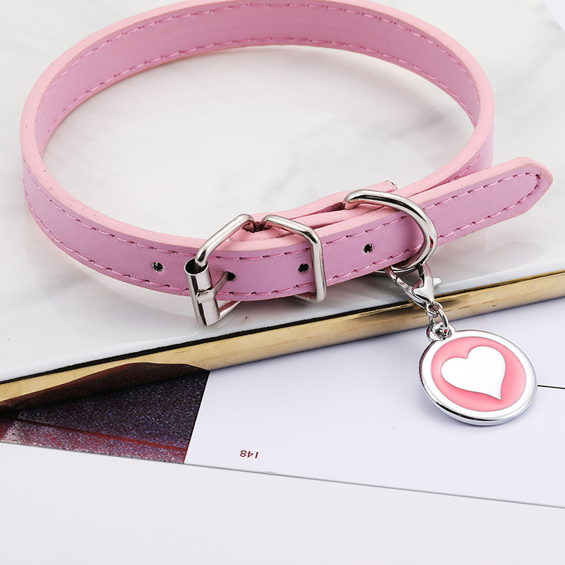 Thú Cưng Chó Mèo Phối Da Thép  - đánh giá và giá Pet Supplies Login