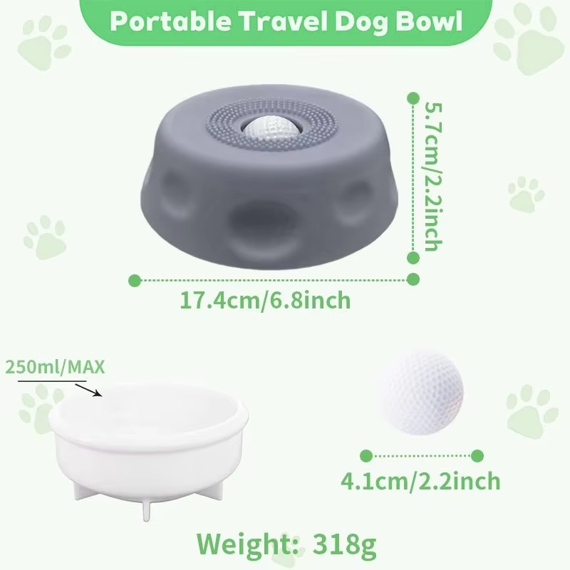 Pet Lick Mat Yogurt Licking Pl - đánh giá và giá Cat Litter Mat