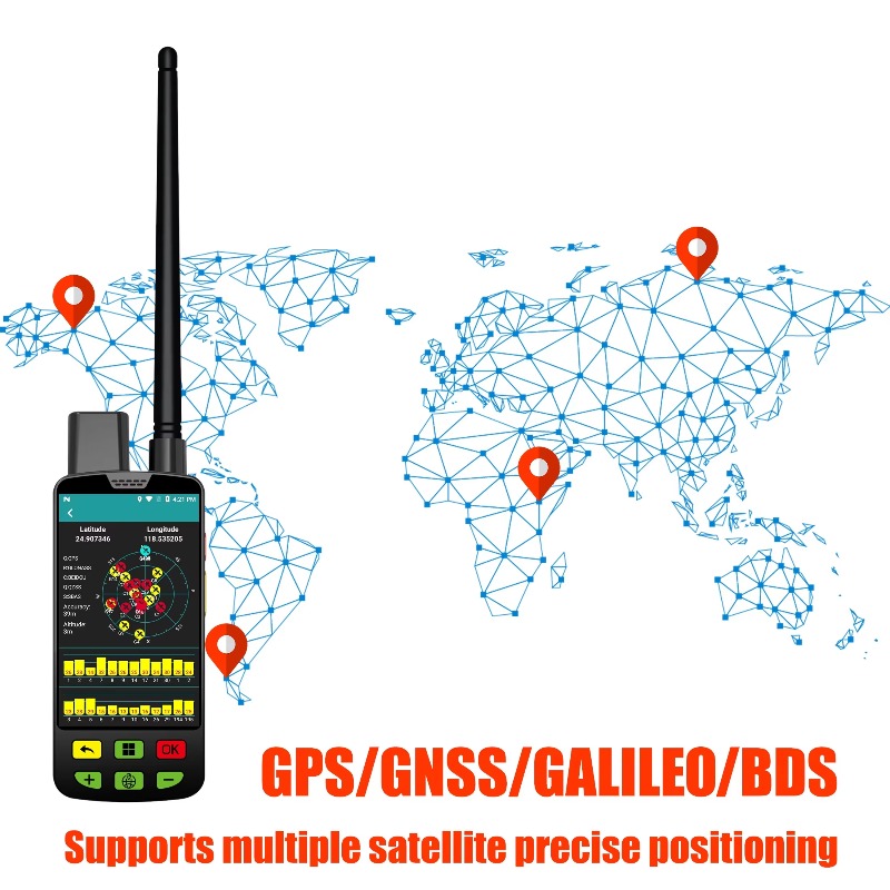 Beagle Hunting GPS Collars | L - đánh giá và giá Pet Supplies Distributors In Usa