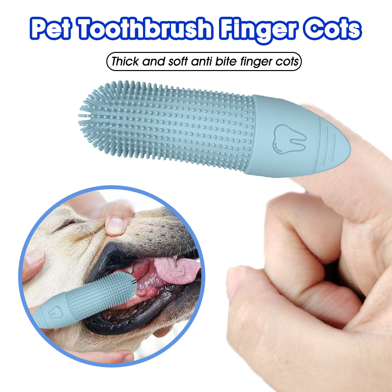 Food Grade Dog Cat Finger Toot - đánh giá và giá Dog Muzzle Silicone
