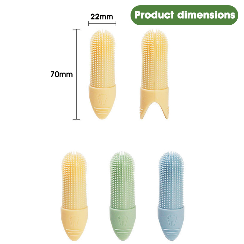 Food Grade Dog Cat Finger Toot - đánh giá và giá Dog Muzzle Silicone
