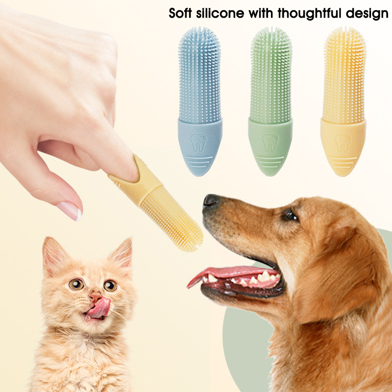 Food Grade Dog Cat Finger Toot - đánh giá và giá Dog Muzzle Silicone