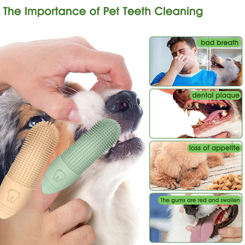 Food Grade Dog Cat Finger Toot - đánh giá và giá Dog Muzzle Silicone