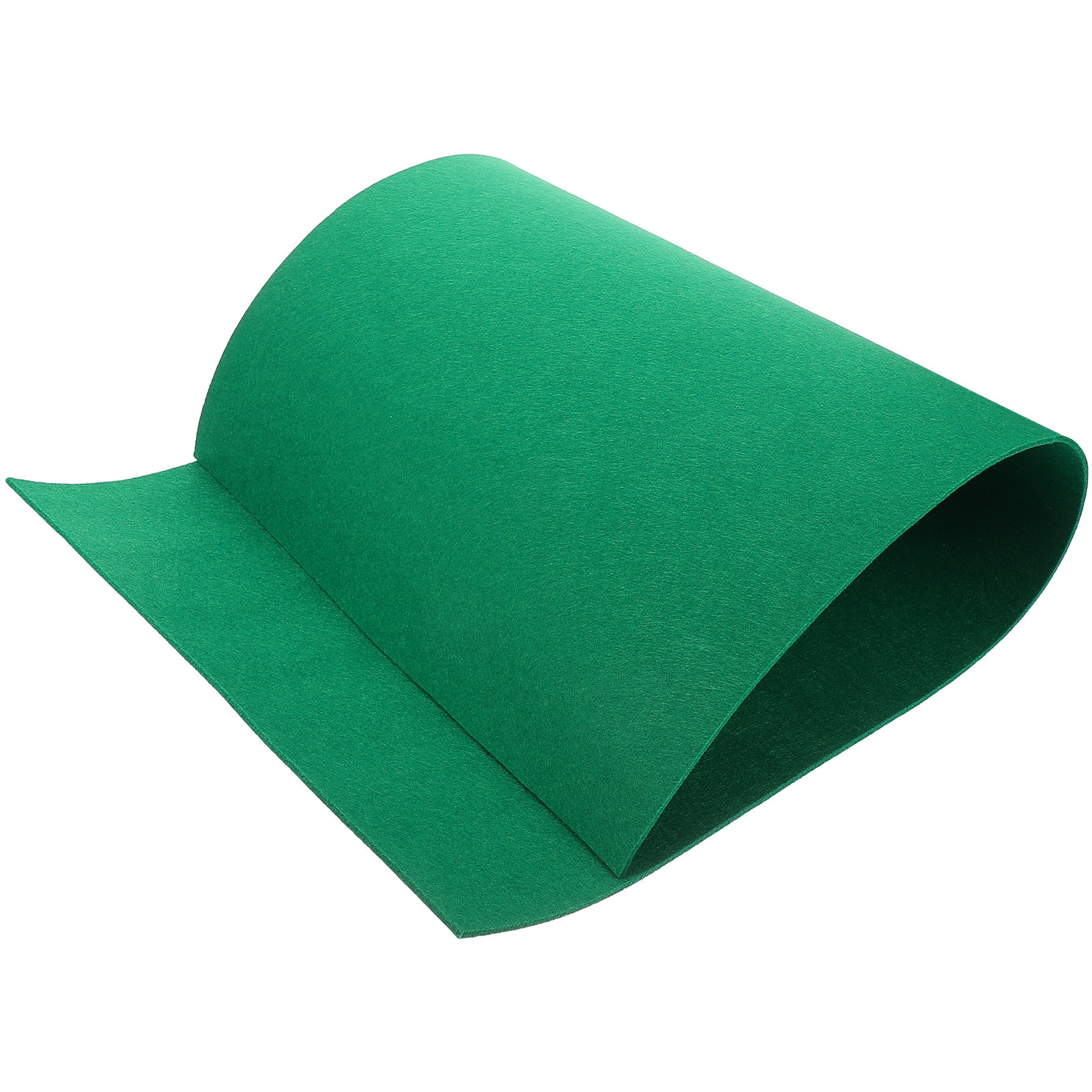 Waterproof Reptile Pad Pet War - đánh giá và giá Cat Litter Mat
