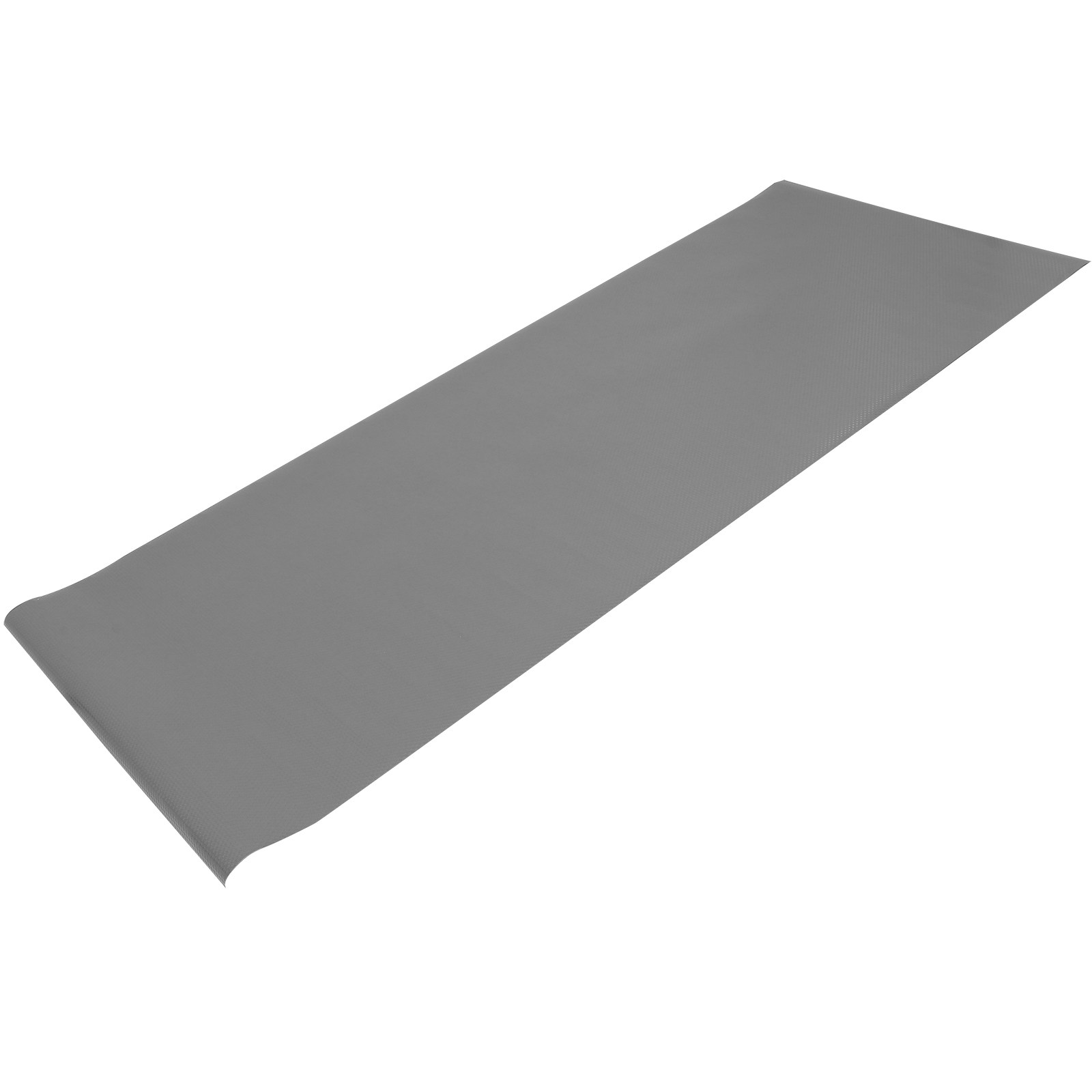 1Sheet Eva Reptile Cage Liner  - đánh giá và giá Cat Litter Mat