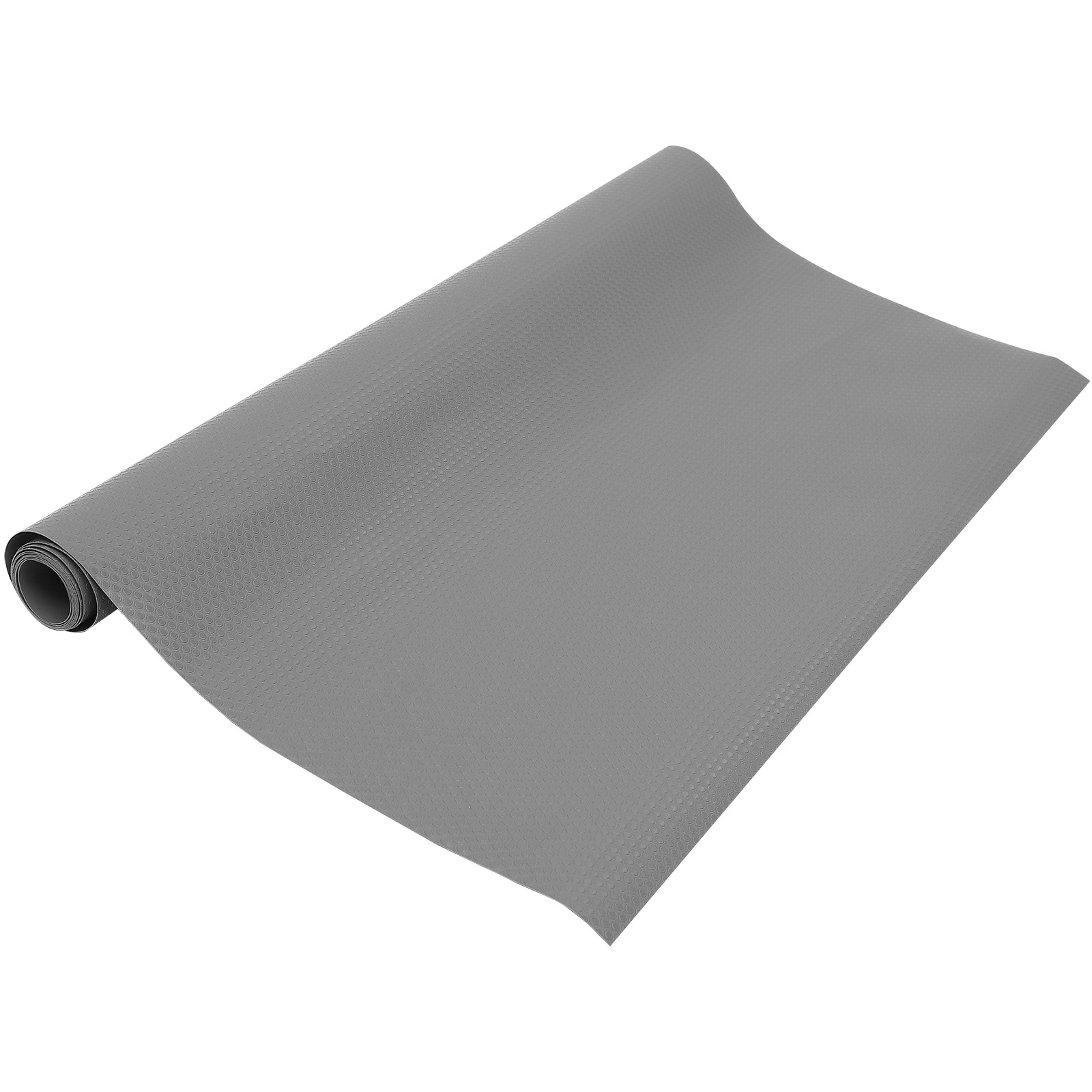 1Sheet Eva Reptile Cage Liner  - đánh giá và giá Cat Litter Mat