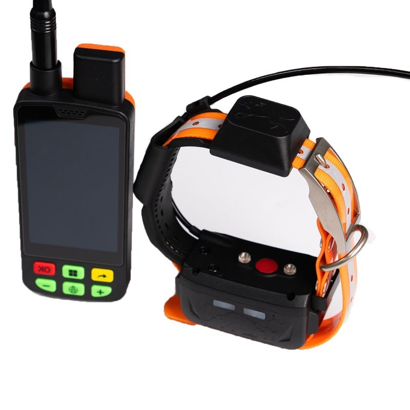2026 Beagle Hunting GPS Collar - đánh giá và giá Pet Supplies Distributors In Usa