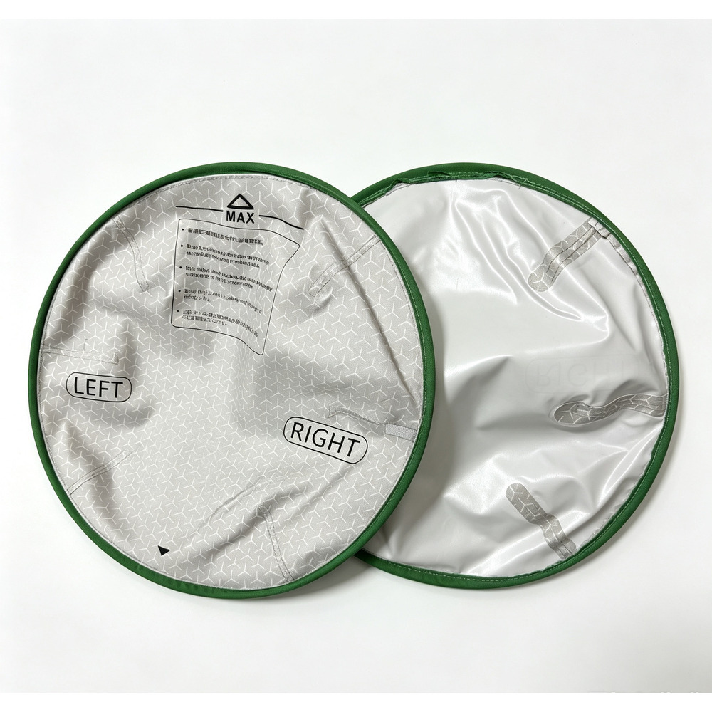 PETKIT PURA MAX 2 Sandbox Cat  - đánh giá và giá Cat Litter Mat