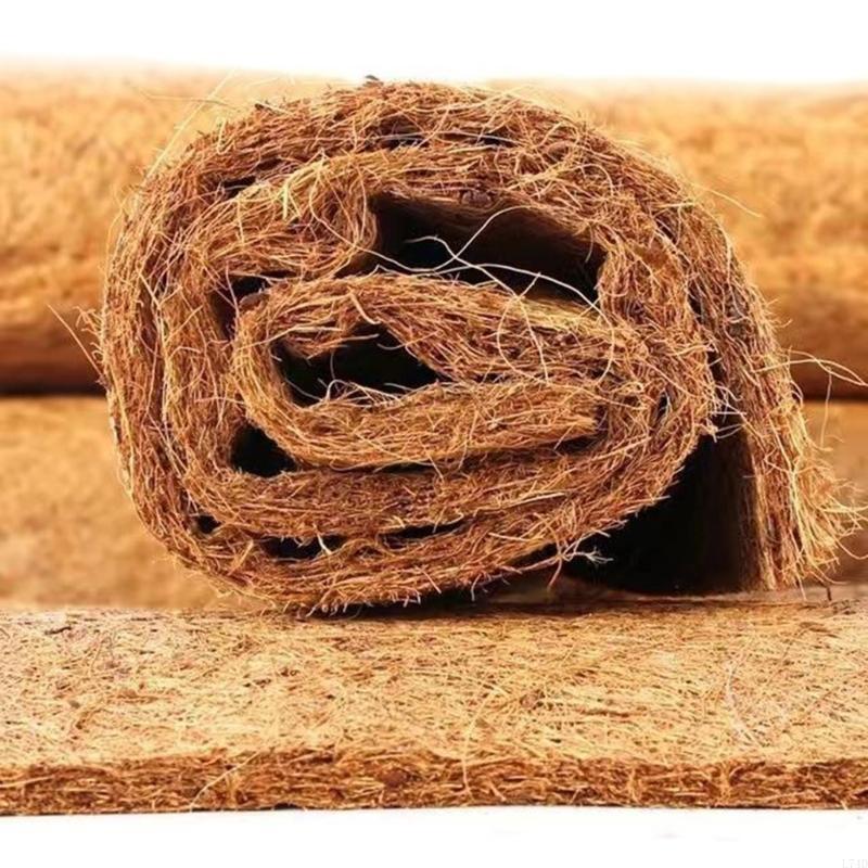 L74D Thảm trải giường bền và t - đánh giá và giá Cat Litter Mat