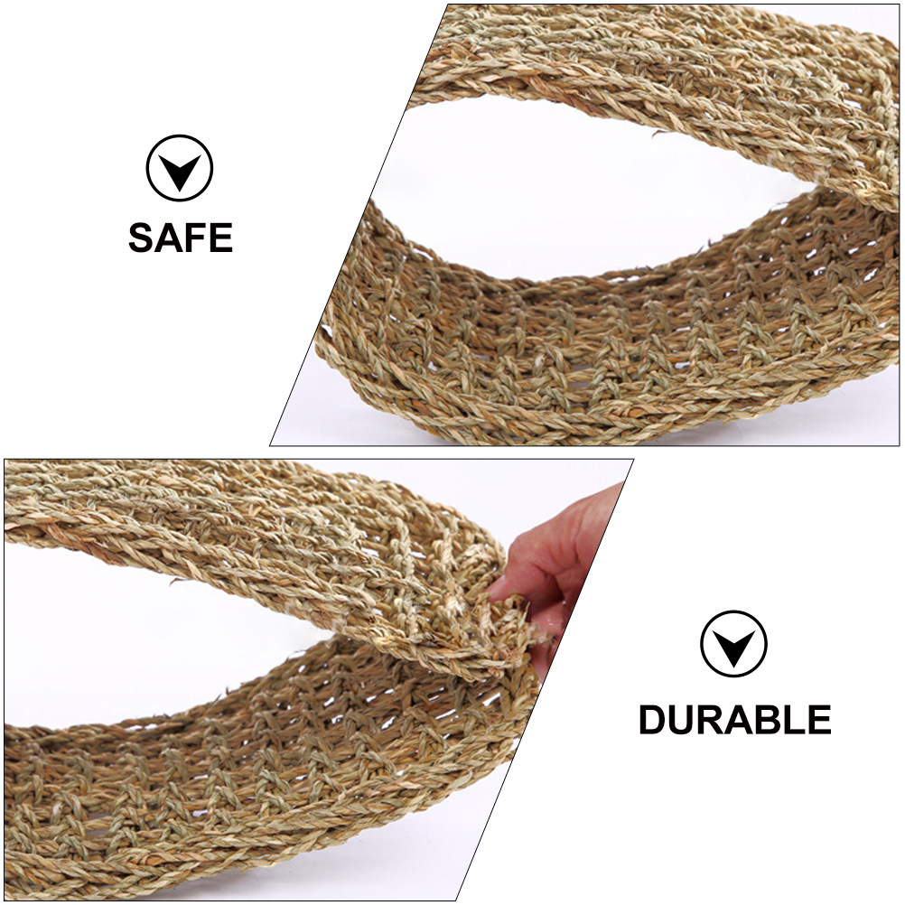1Pcs Lizards Hammock Breathabl - đánh giá và giá Cat Litter Mat