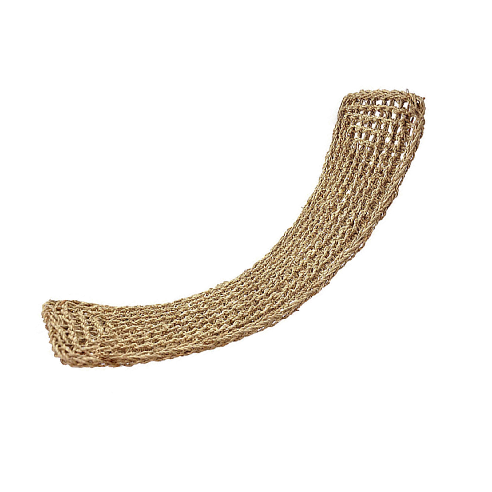 1Pcs Lizards Hammock Breathabl - đánh giá và giá Cat Litter Mat