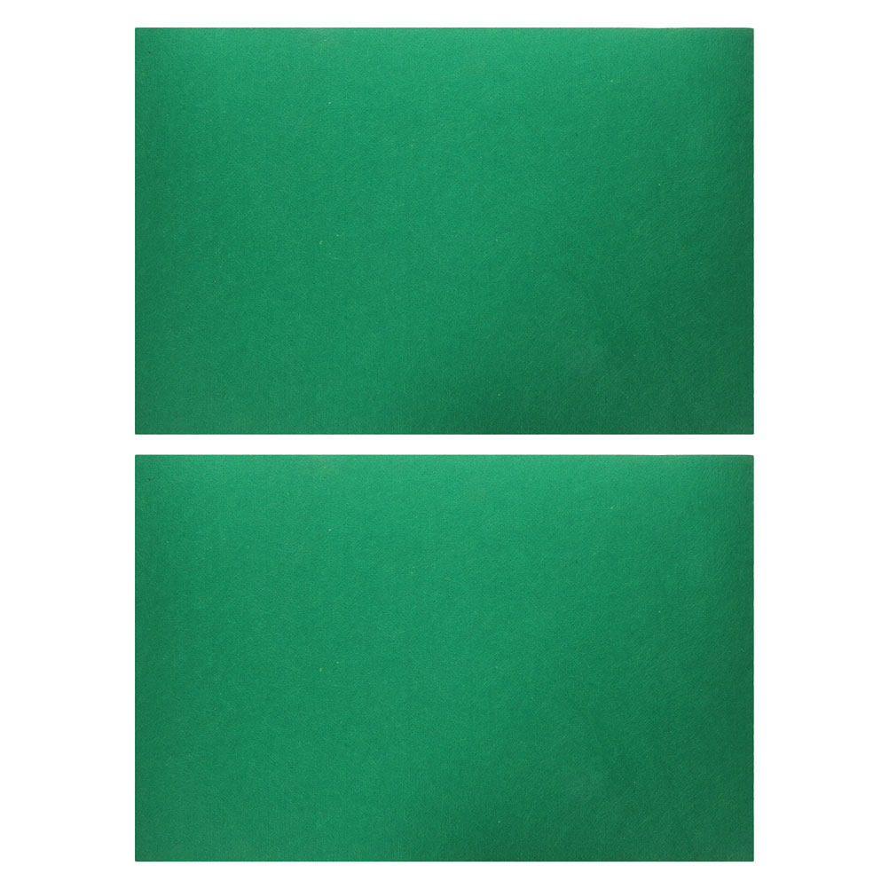 2Pcs Reptile Habitat Carpet Wa - đánh giá và giá Cat Litter Mat