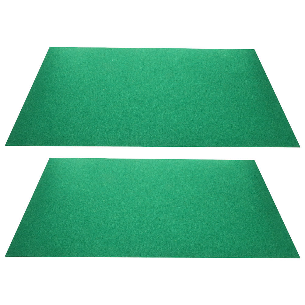 2Pcs Reptile Habitat Carpet Wa - đánh giá và giá Cat Litter Mat