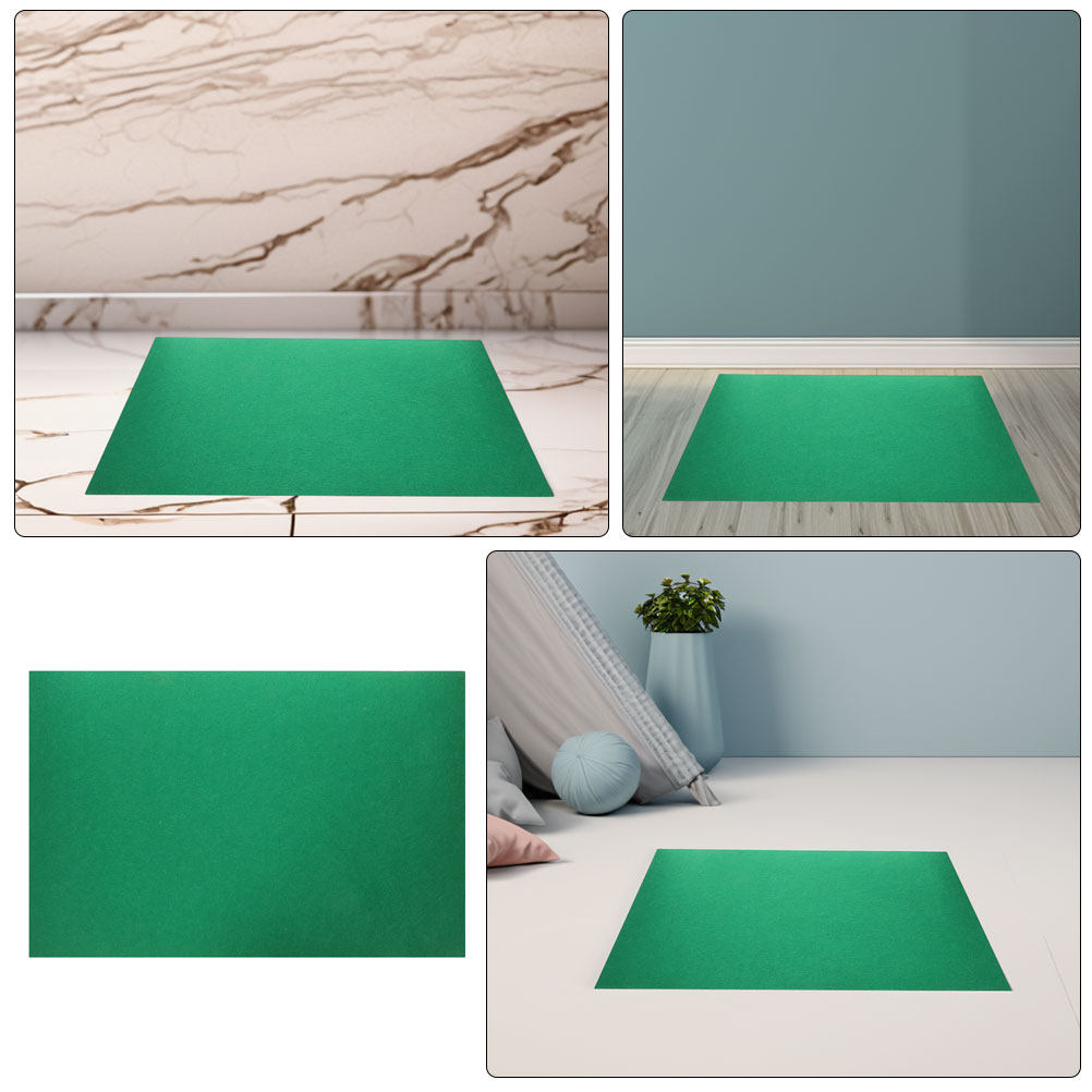 2Pcs Reptile Habitat Carpet Wa - đánh giá và giá Cat Litter Mat