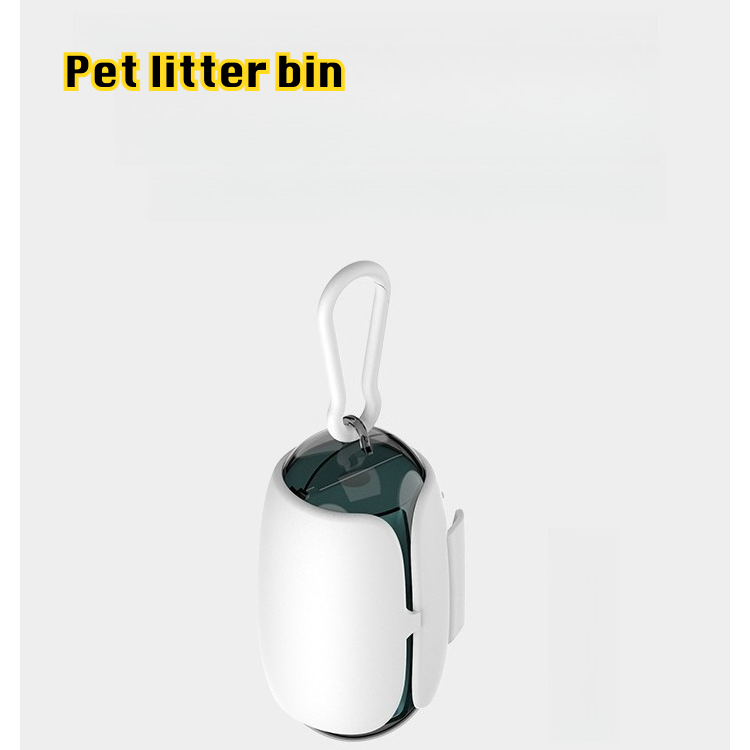 Degradable Pet Garbage Bags, D - đánh giá và giá Pet Supplies Distributors In Usa