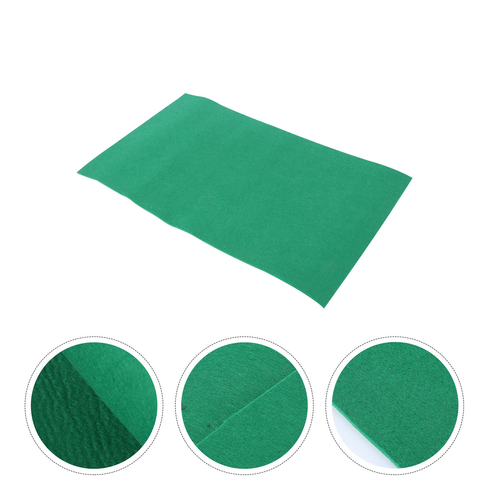 Reptile Bed Mat Lizard Carpet  - đánh giá và giá Cat Litter Mat