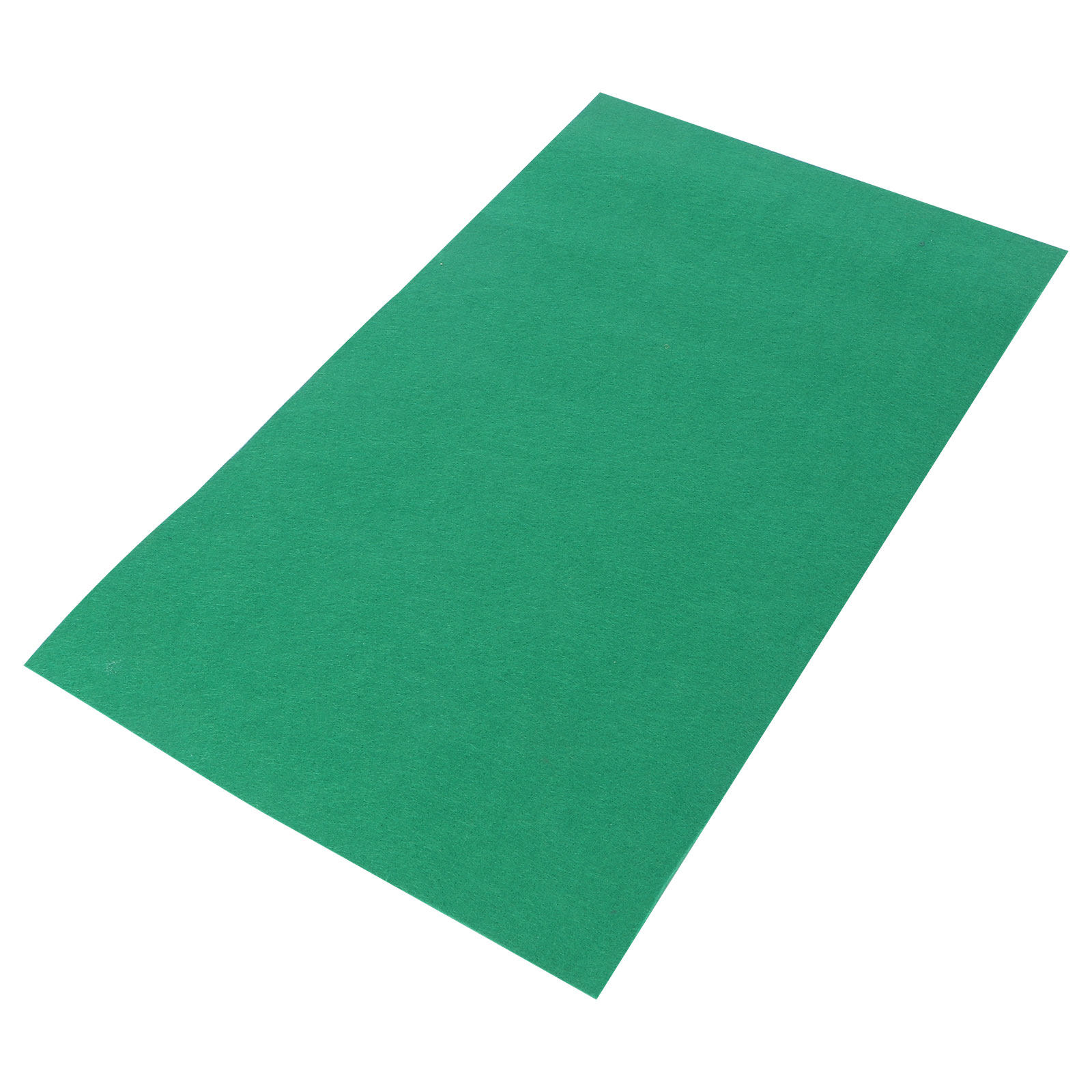Reptile Bed Mat Lizard Carpet  - đánh giá và giá Cat Litter Mat